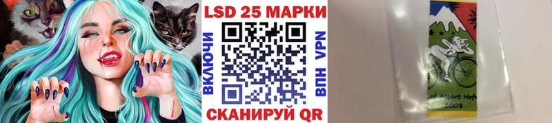 дарнет шоп  Могоча  Марки 25I-NBOMe 1500мкг 